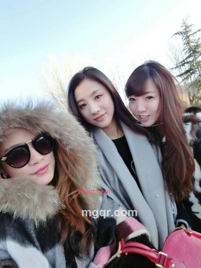 _随遇而安的第5张照片