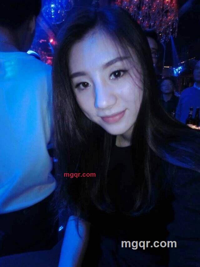 _随遇而安的第2张照片