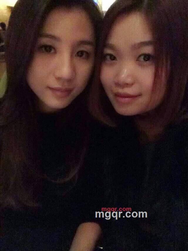 _随遇而安的第3张照片