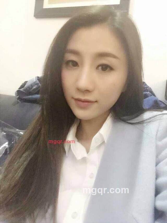 _随遇而安的第1张照片