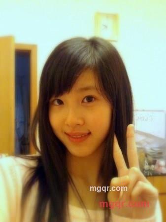 朱羽妧的第1张照片