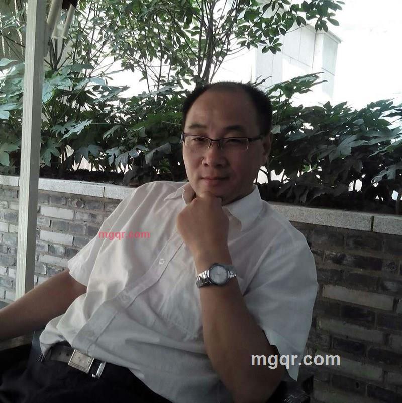 enjoy929life的第3张照片