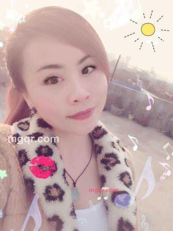 猴锅哥的第4张照片