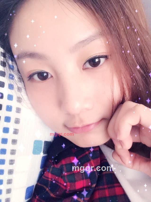 舍身去爱的第1张照片