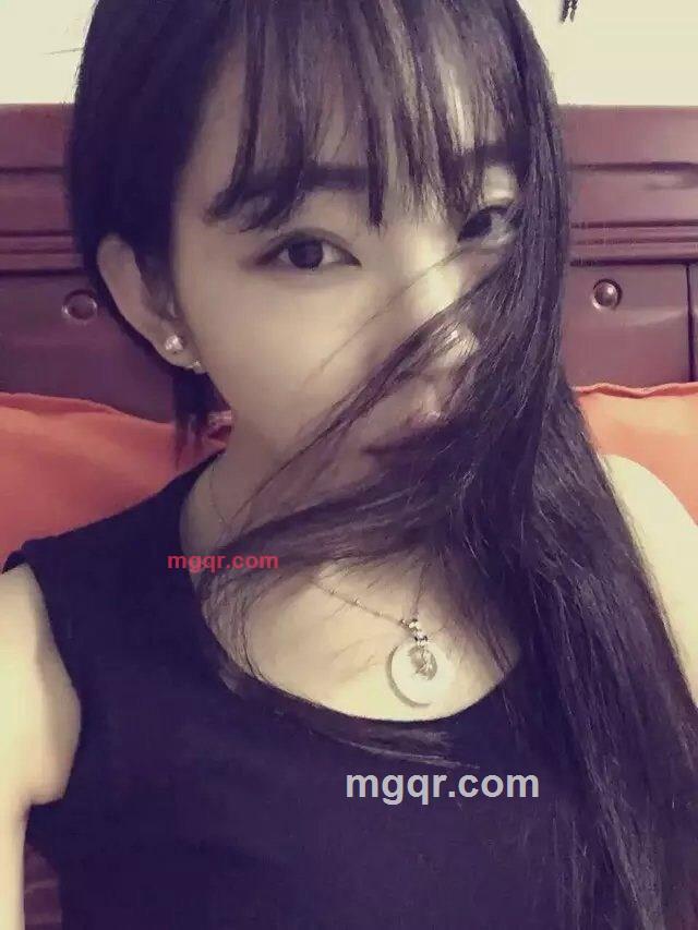 幸福不是你说了算的第1张照片