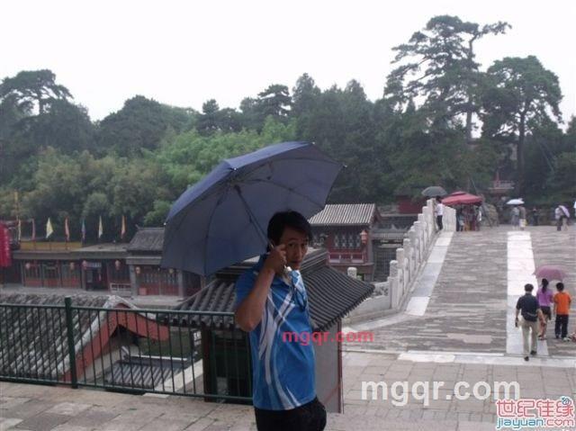 zwx198397的第13张照片