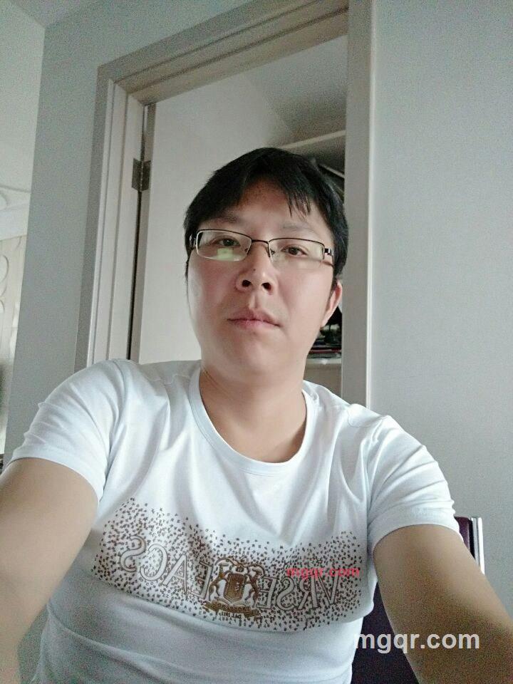 金帝国的第2张照片