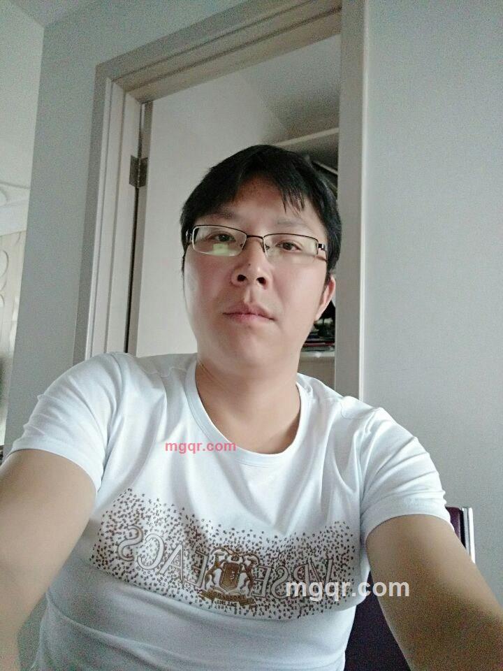 金帝国的第1张照片