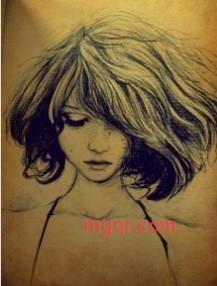 简灵轩的第1张照片