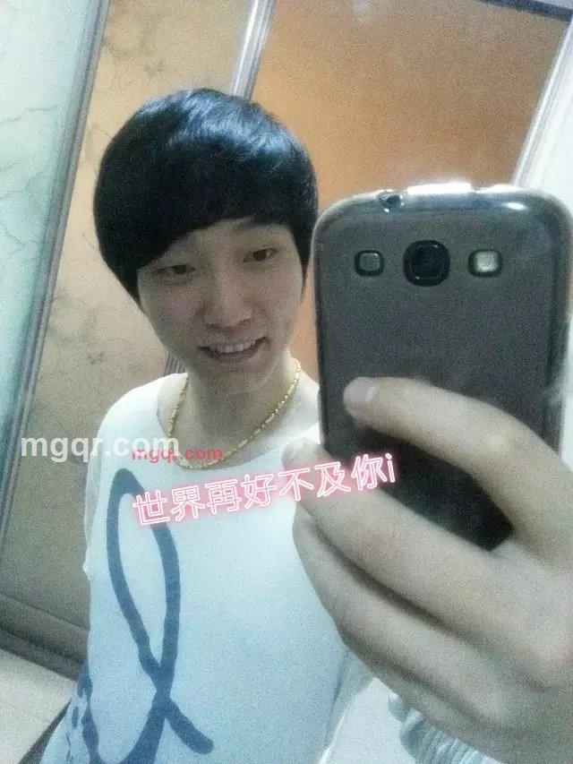 世界再好不及你i的第1张照片