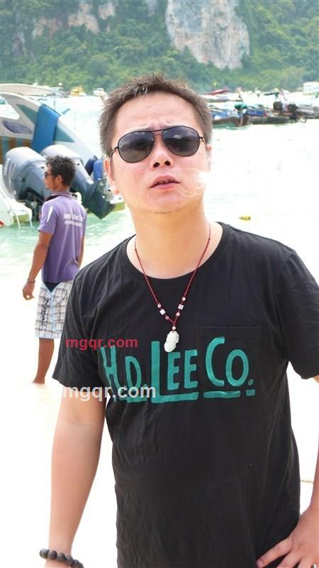 流浪的馒头的第5张照片