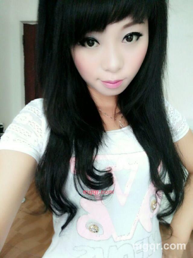 李水秀的第7张照片