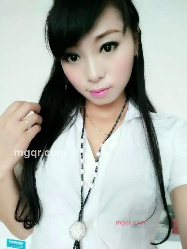 李水秀的第6张照片