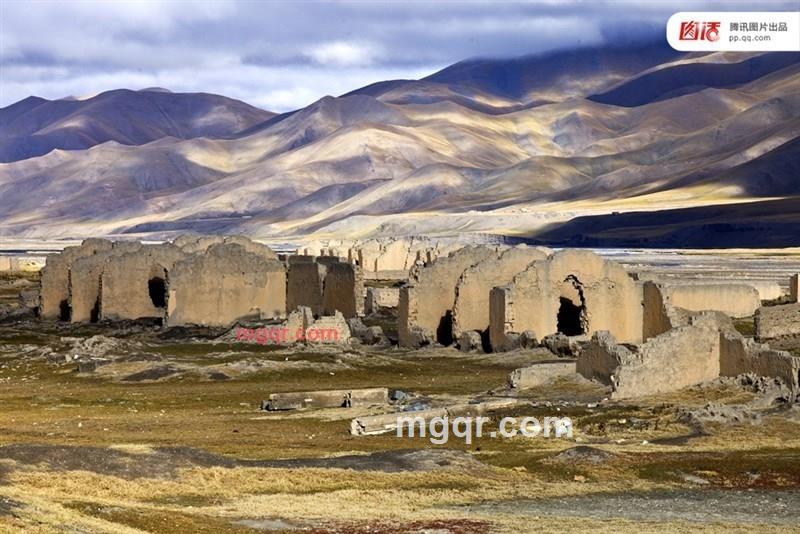 huayue101617的第1张照片