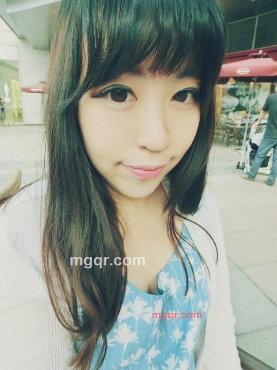 李静娟的第7张照片