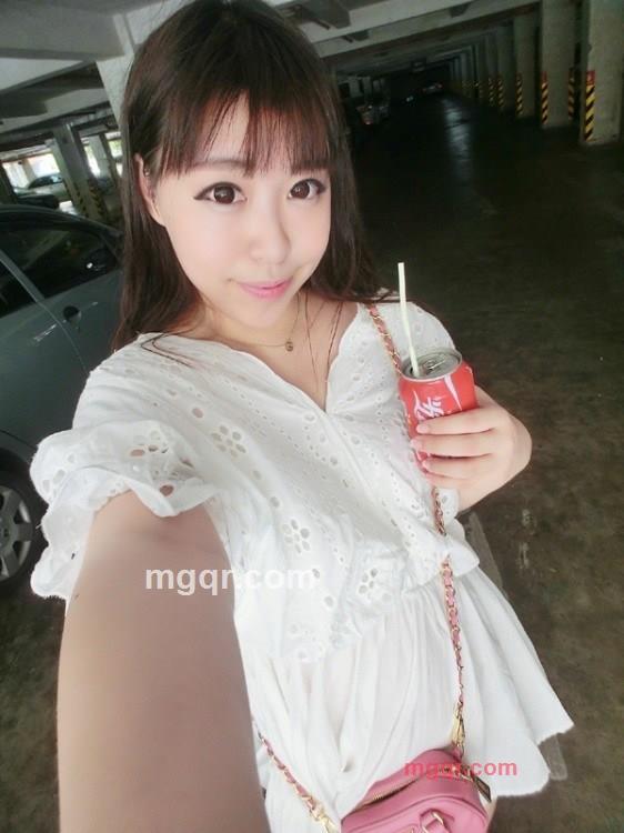 李静娟的第6张照片