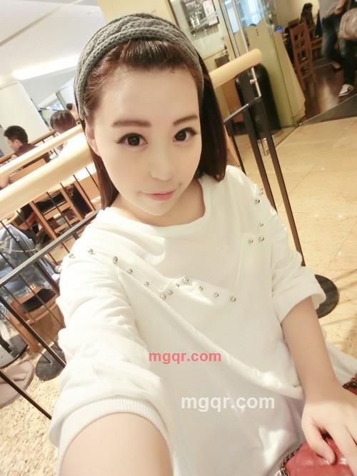 李静娟的第5张照片