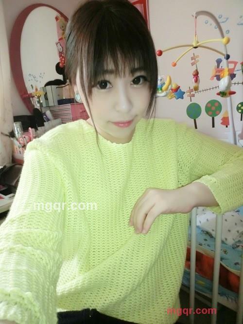 李静娟的第4张照片