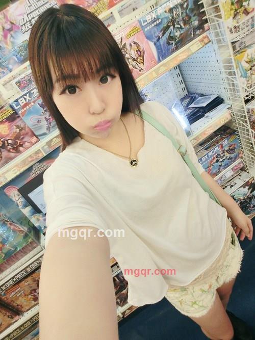 李静娟的第2张照片