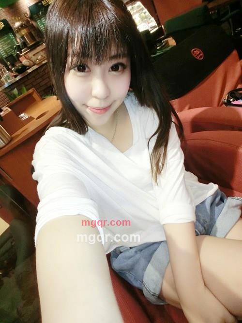 李静娟的第1张照片