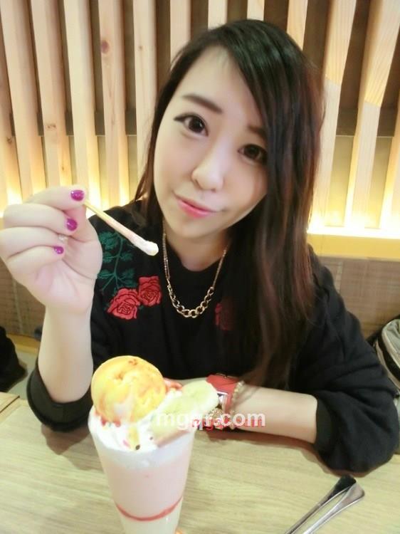 李静娟的第3张照片