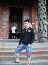 兵兵兵兵的第1张照片