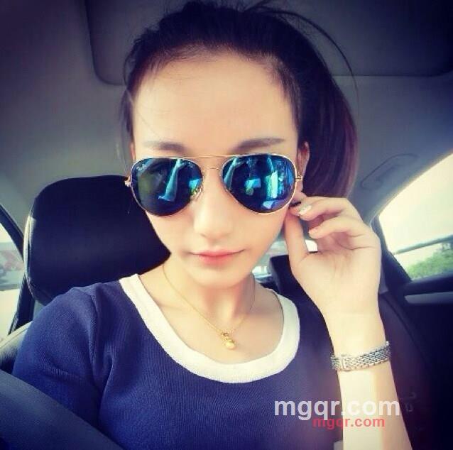 橙色.阳光的第3张照片