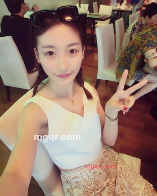 橙色.阳光的第2张照片