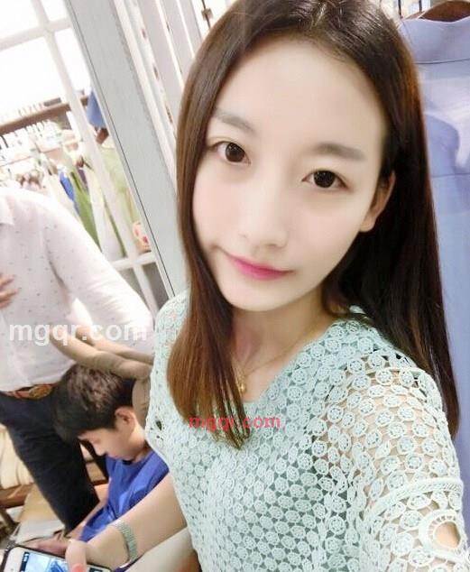 橙色.阳光的第1张照片