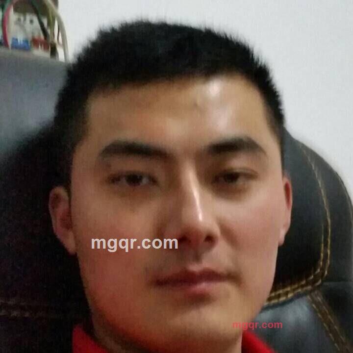 缘起缘散1的第1张照片