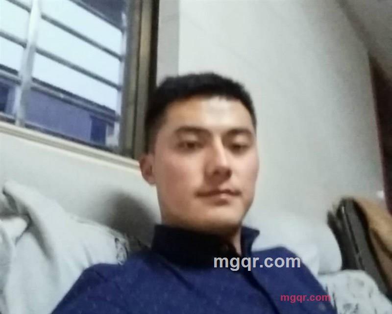 缘起缘散1的第2张照片