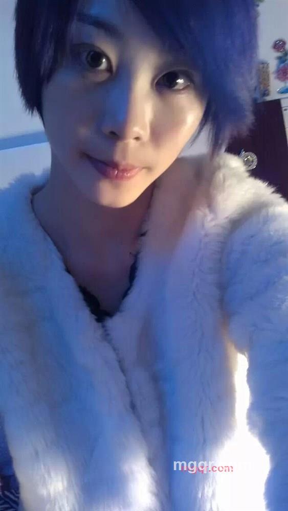 江怡晓的第4张照片