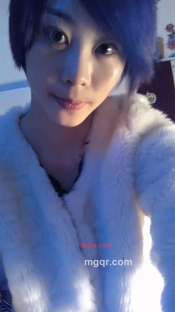 江怡晓的第2张照片