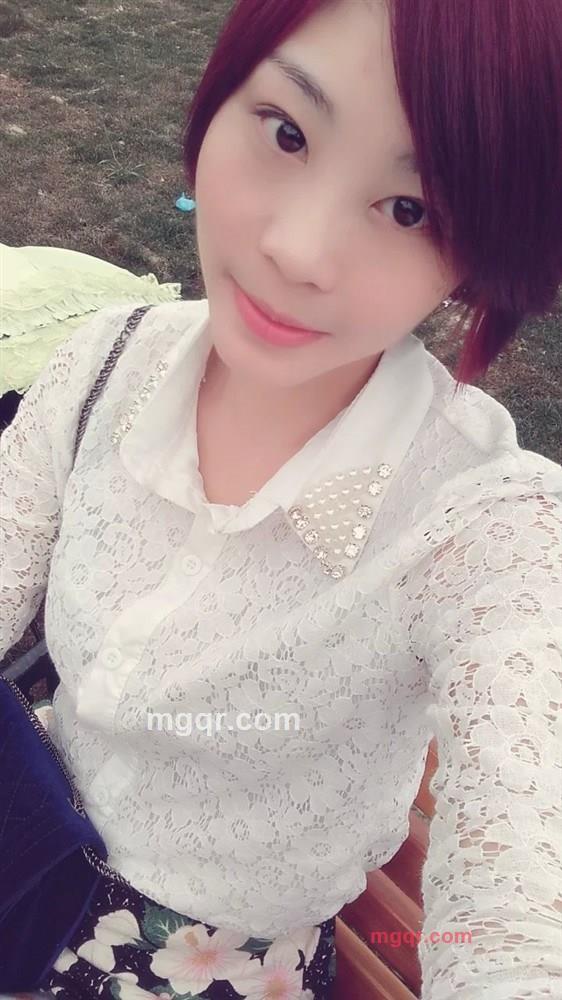 江怡晓的第1张照片