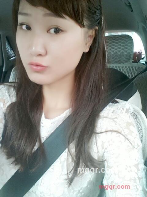 红太狼爱灰太狼的第5张照片