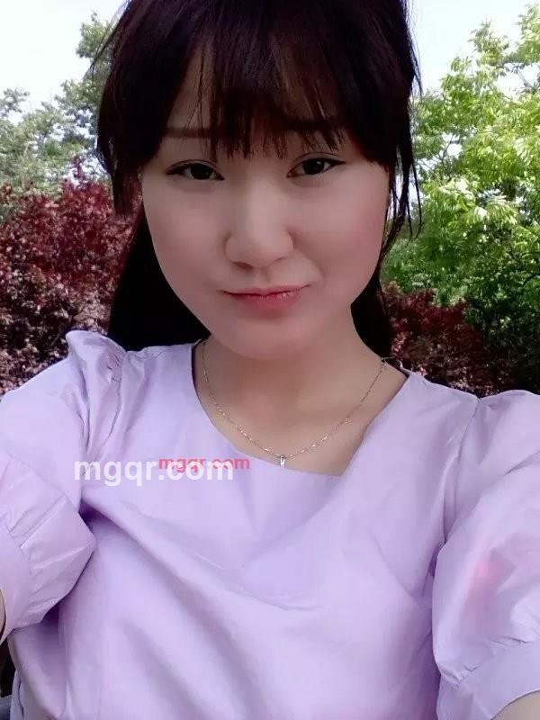 红太狼爱灰太狼的第4张照片