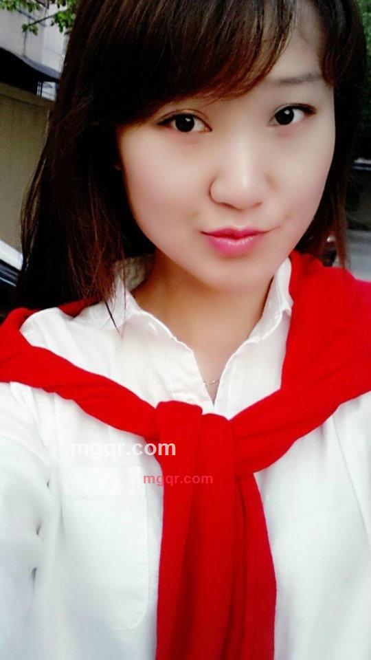 红太狼爱灰太狼的第3张照片