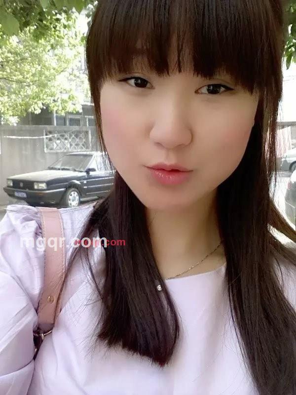 红太狼爱灰太狼的第2张照片