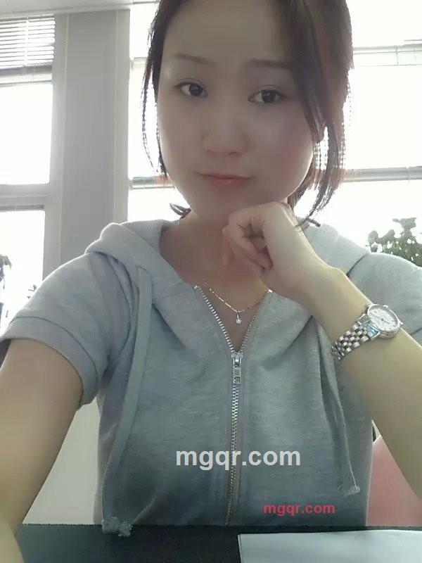 红太狼爱灰太狼的第1张照片