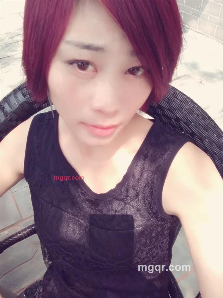 江怡晓的第12张照片