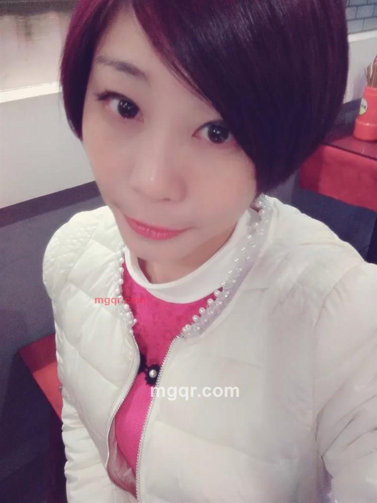 江怡晓的第9张照片