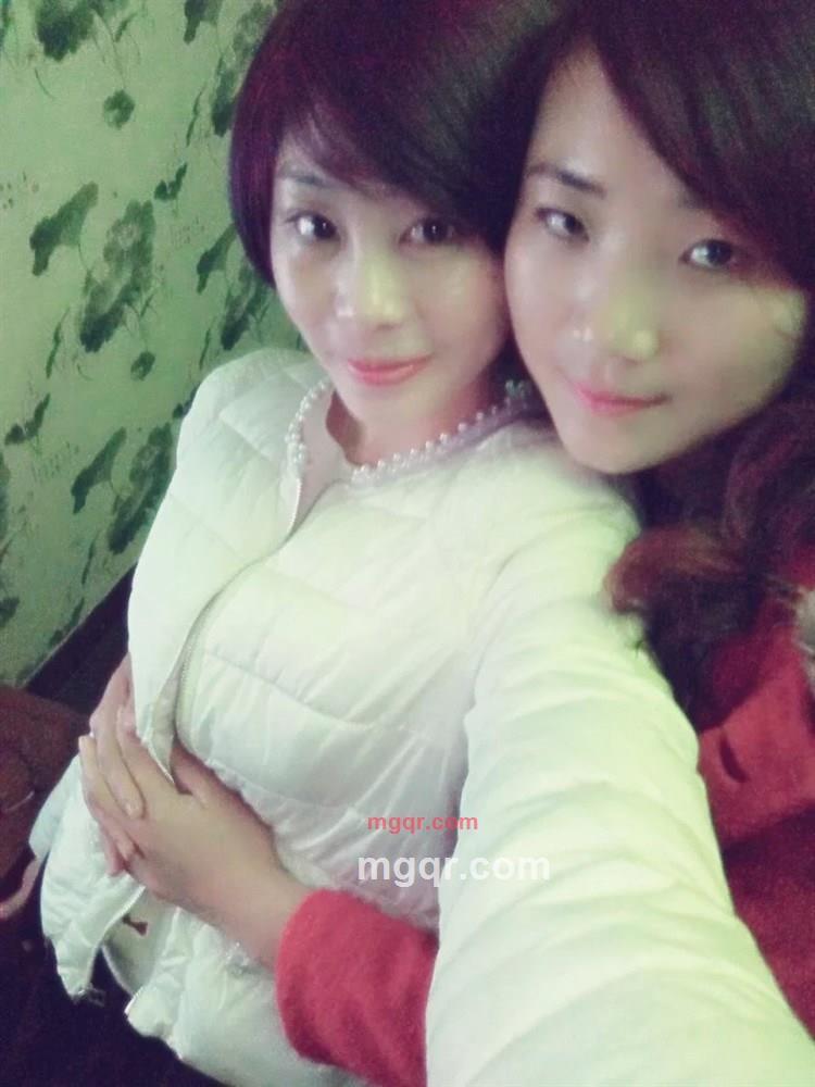 江怡晓的第8张照片