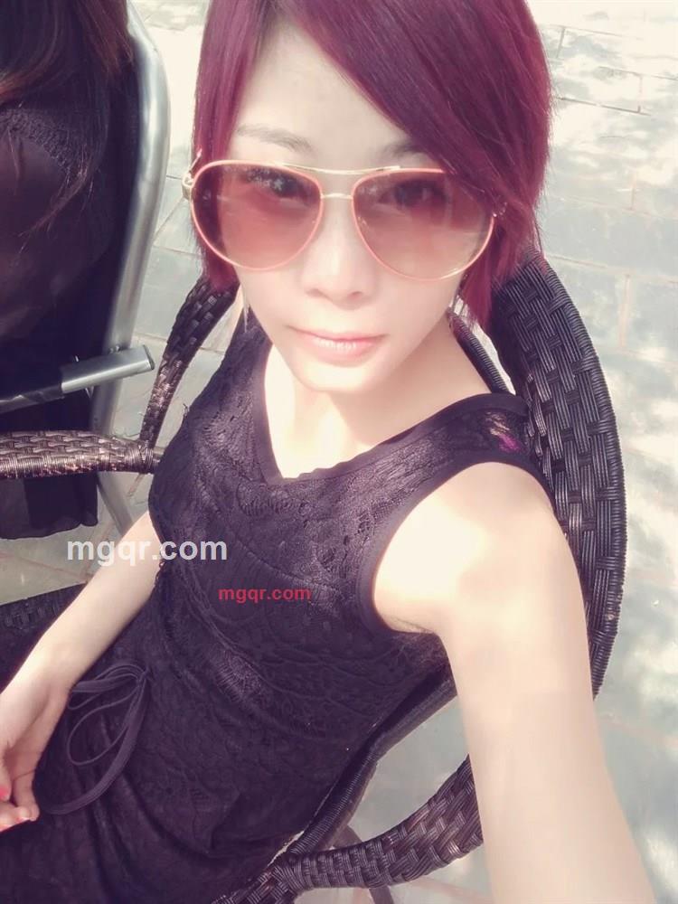 江怡晓的第7张照片