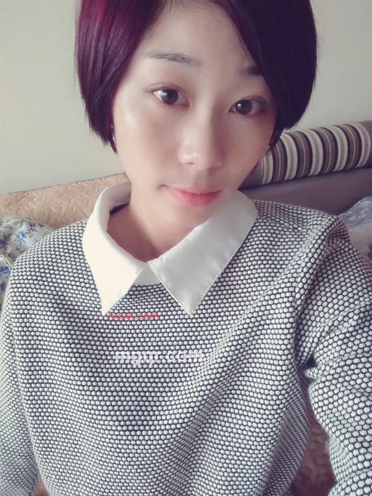 江怡晓的第10张照片