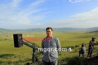 人在旅途668的第15张照片