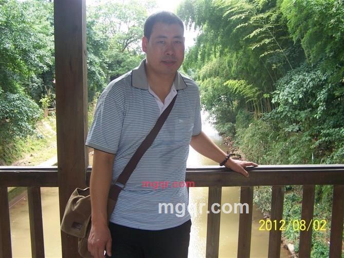 人在旅途668的第12张照片