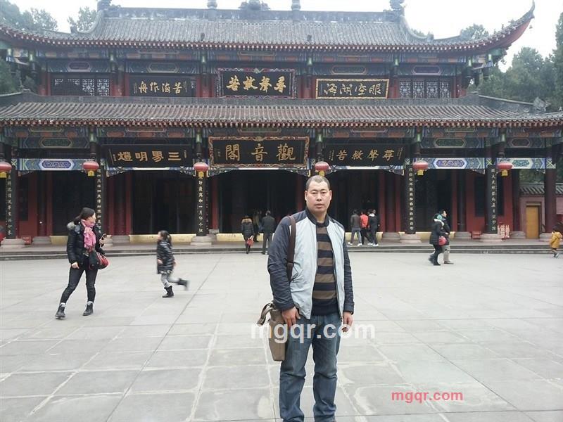 人在旅途668的第8张照片