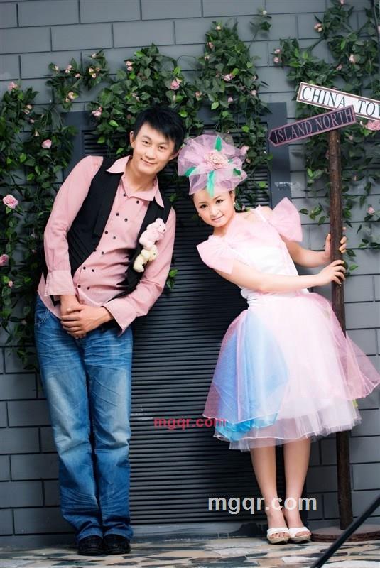 zwx198397的第8张照片