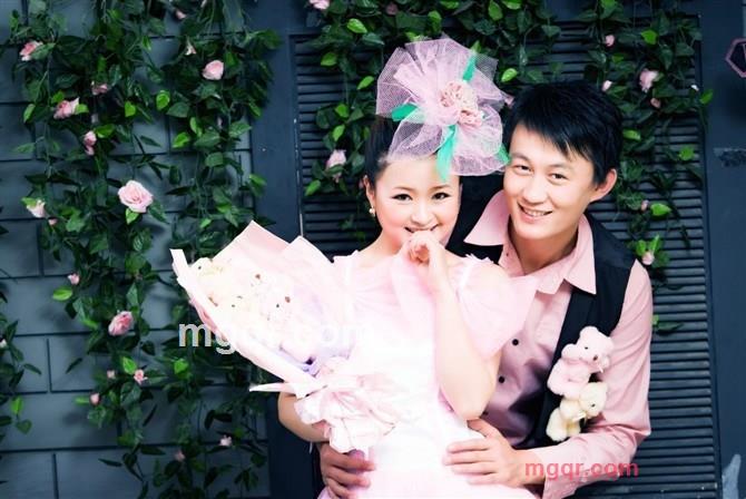 zwx198397的第7张照片