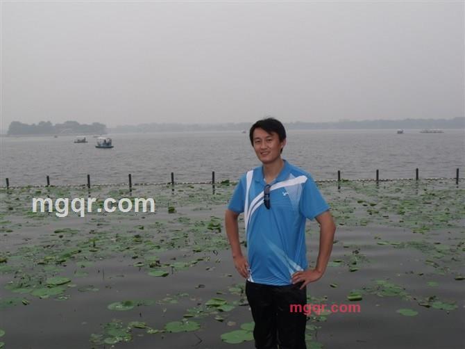 zwx198397的第6张照片